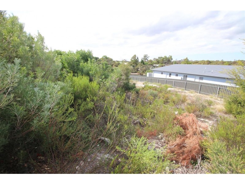 14 Endeavour Court, Coffin Bay SA 5607