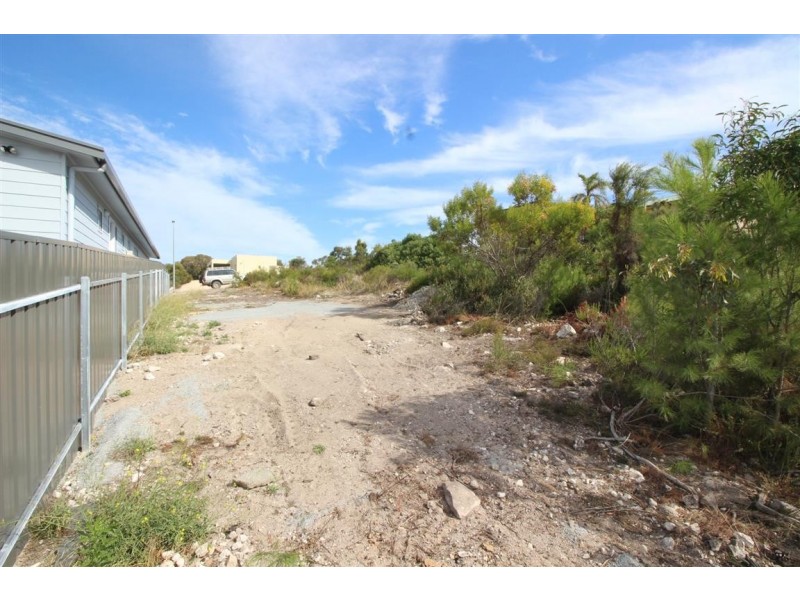 14 Endeavour Court, Coffin Bay SA 5607