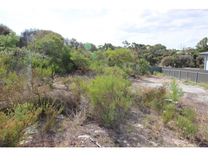14 Endeavour Court, Coffin Bay SA 5607