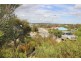 14 Endeavour Court, Coffin Bay SA 5607