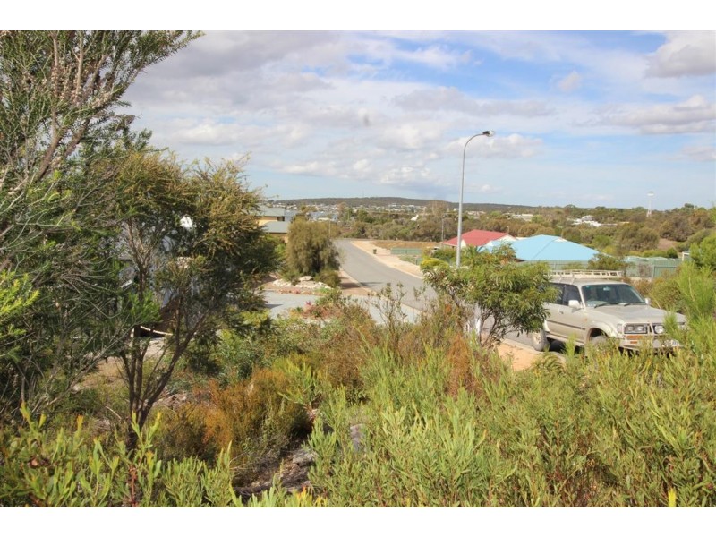 14 Endeavour Court, Coffin Bay SA 5607