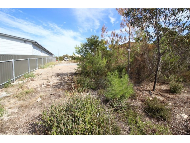 14 Endeavour Court, Coffin Bay SA 5607