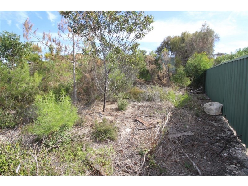 14 Endeavour Court, Coffin Bay SA 5607