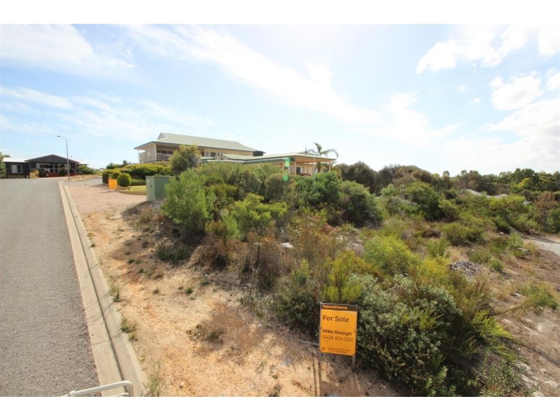 14 Endeavour Court, Coffin Bay SA 5607