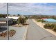 14 Endeavour Court, Coffin Bay SA 5607