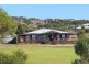 16-22 (Lot 137) Swallow Drive, Port Lincoln SA 5606