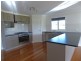 16-22 (Lot 137) Swallow Drive, Port Lincoln SA 5606