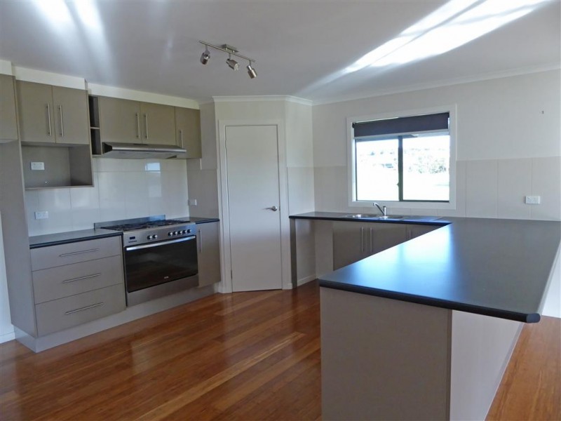 16-22 (Lot 137) Swallow Drive, Port Lincoln SA 5606