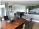 16-22 (Lot 137) Swallow Drive, Port Lincoln SA 5606