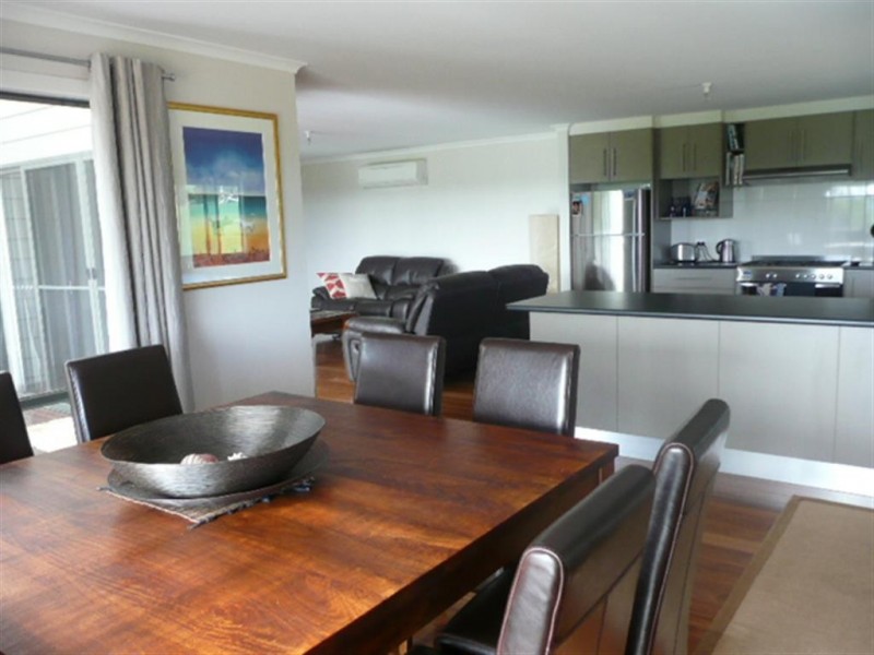 16-22 (Lot 137) Swallow Drive, Port Lincoln SA 5606