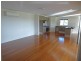 16-22 (Lot 137) Swallow Drive, Port Lincoln SA 5606