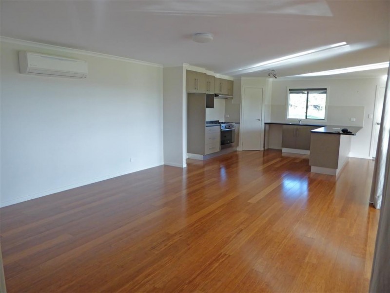 16-22 (Lot 137) Swallow Drive, Port Lincoln SA 5606