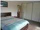 16-22 (Lot 137) Swallow Drive, Port Lincoln SA 5606