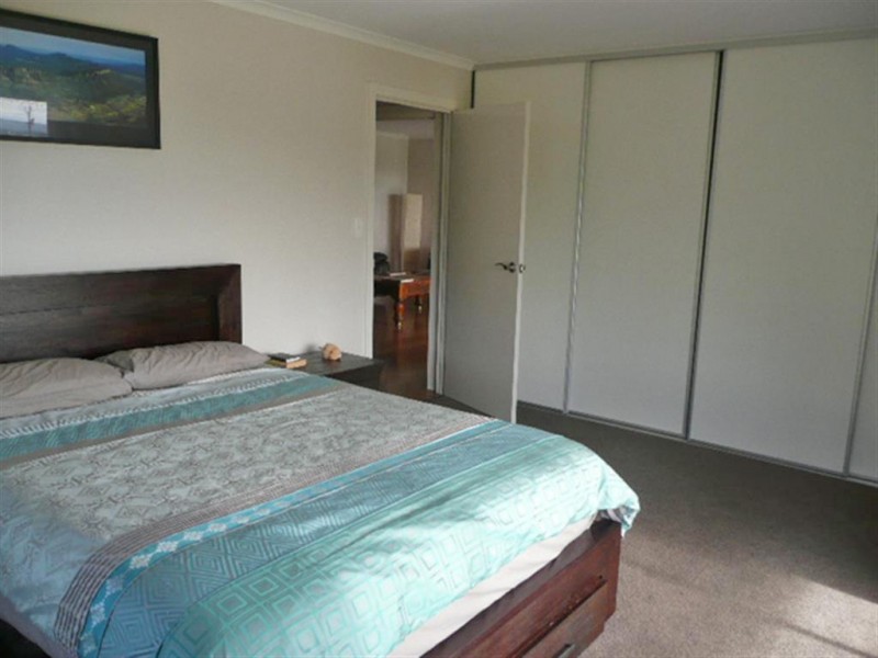 16-22 (Lot 137) Swallow Drive, Port Lincoln SA 5606