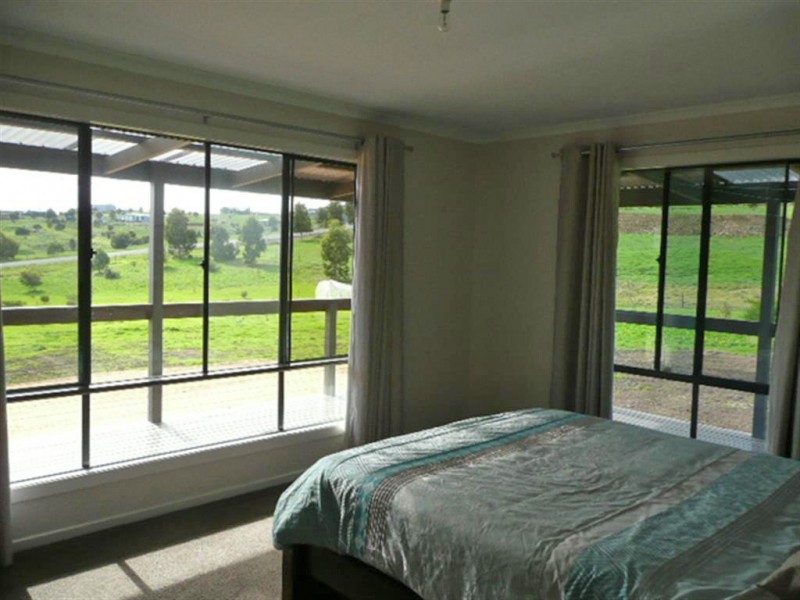 16-22 (Lot 137) Swallow Drive, Port Lincoln SA 5606
