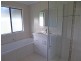 16-22 (Lot 137) Swallow Drive, Port Lincoln SA 5606