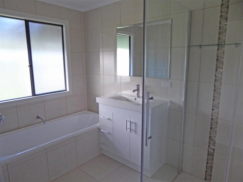 16-22 (Lot 137) Swallow Drive, Port Lincoln SA 5606