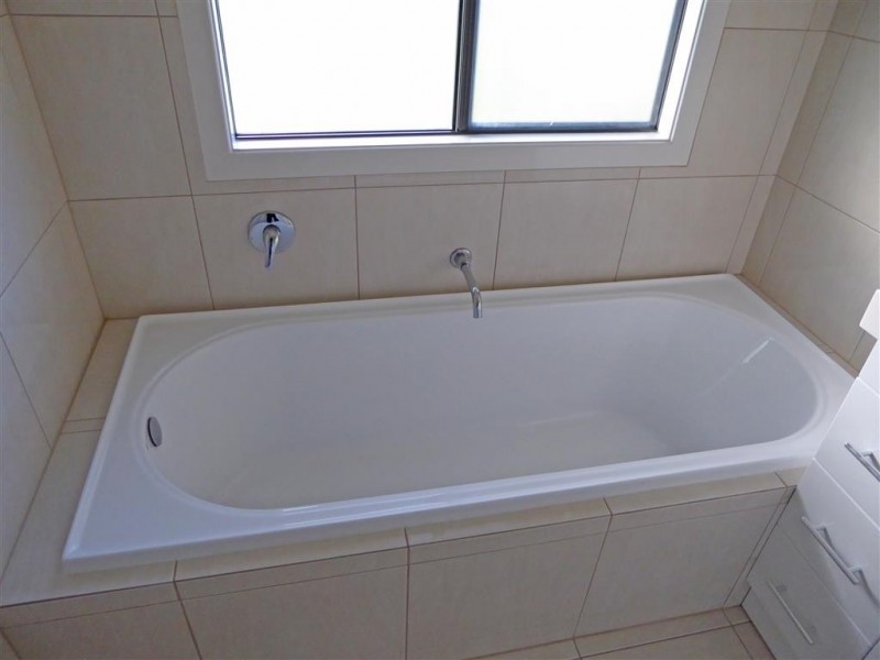 16-22 (Lot 137) Swallow Drive, Port Lincoln SA 5606