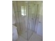 16-22 (Lot 137) Swallow Drive, Port Lincoln SA 5606