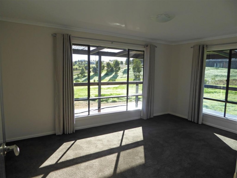 16-22 (Lot 137) Swallow Drive, Port Lincoln SA 5606