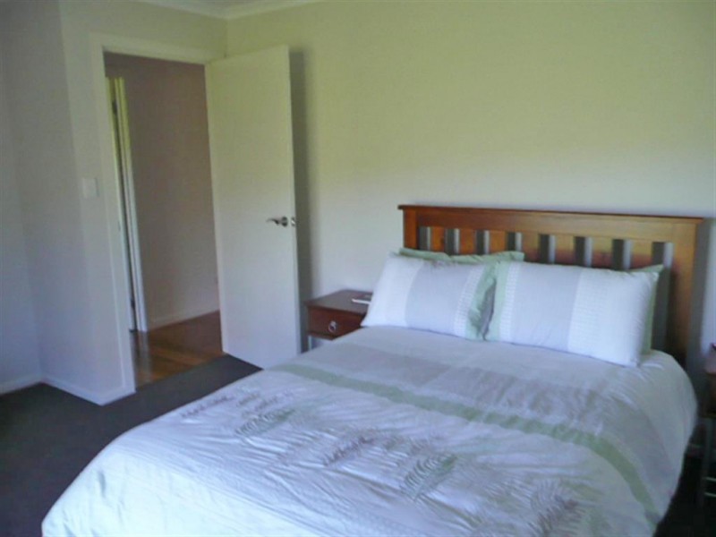 16-22 (Lot 137) Swallow Drive, Port Lincoln SA 5606