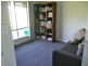 16-22 (Lot 137) Swallow Drive, Port Lincoln SA 5606