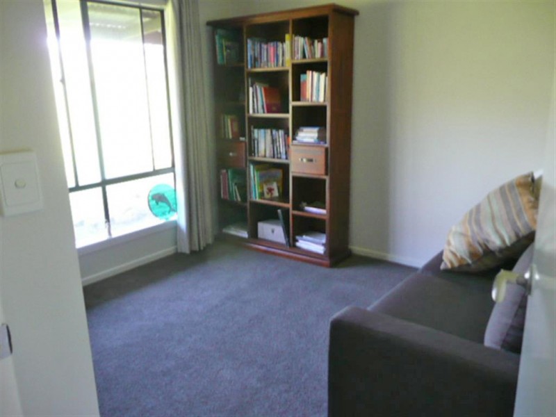 16-22 (Lot 137) Swallow Drive, Port Lincoln SA 5606