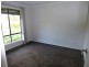 16-22 (Lot 137) Swallow Drive, Port Lincoln SA 5606