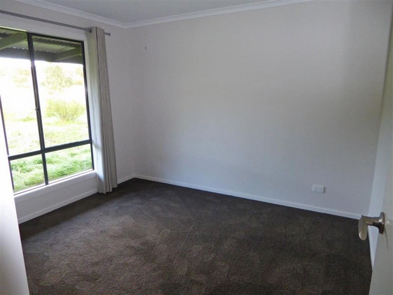 16-22 (Lot 137) Swallow Drive, Port Lincoln SA 5606