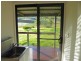 16-22 (Lot 137) Swallow Drive, Port Lincoln SA 5606