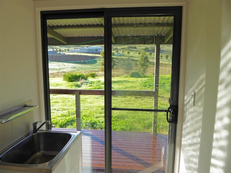 16-22 (Lot 137) Swallow Drive, Port Lincoln SA 5606