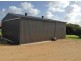 16-22 (Lot 137) Swallow Drive, Port Lincoln SA 5606