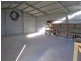 16-22 (Lot 137) Swallow Drive, Port Lincoln SA 5606