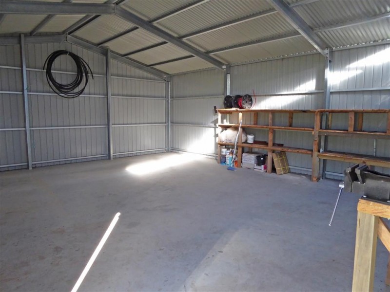 16-22 (Lot 137) Swallow Drive, Port Lincoln SA 5606