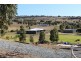 16-22 (Lot 137) Swallow Drive, Port Lincoln SA 5606