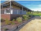 16-22 (Lot 137) Swallow Drive, Port Lincoln SA 5606