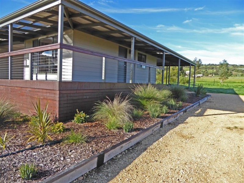 16-22 (Lot 137) Swallow Drive, Port Lincoln SA 5606