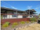 16-22 (Lot 137) Swallow Drive, Port Lincoln SA 5606