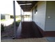 16-22 (Lot 137) Swallow Drive, Port Lincoln SA 5606