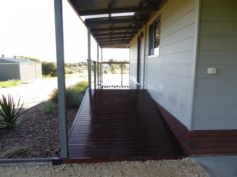 16-22 (Lot 137) Swallow Drive, Port Lincoln SA 5606