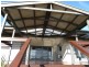 16-22 (Lot 137) Swallow Drive, Port Lincoln SA 5606