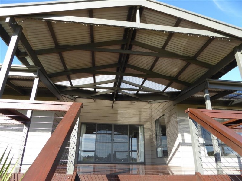 16-22 (Lot 137) Swallow Drive, Port Lincoln SA 5606