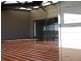 16-22 (Lot 137) Swallow Drive, Port Lincoln SA 5606