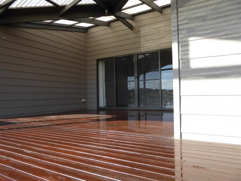 16-22 (Lot 137) Swallow Drive, Port Lincoln SA 5606