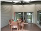 16-22 (Lot 137) Swallow Drive, Port Lincoln SA 5606
