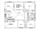 16-22 (Lot 137) Swallow Drive, Port Lincoln SA 5606 Floorplan