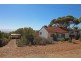 23 KENT PLACE, Port Lincoln SA 5606