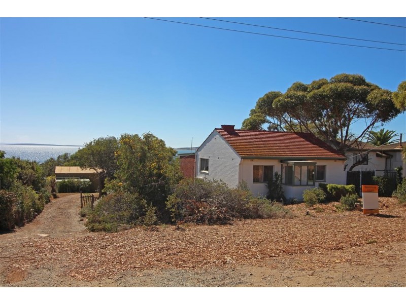 23 KENT PLACE, Port Lincoln SA 5606