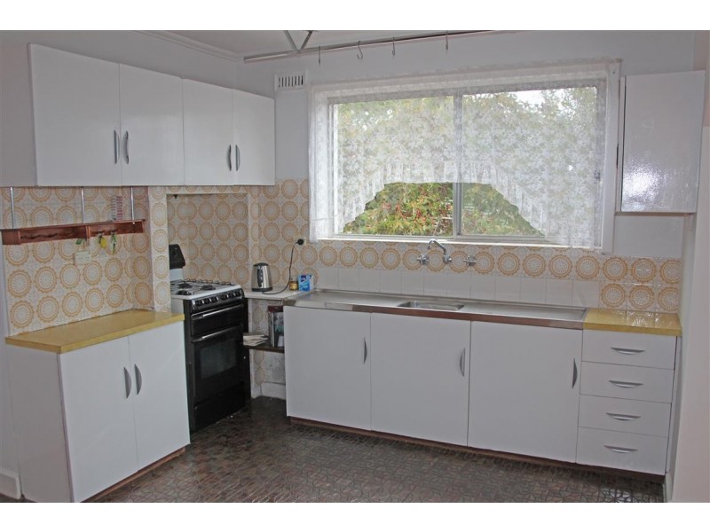 23 KENT PLACE, Port Lincoln SA 5606