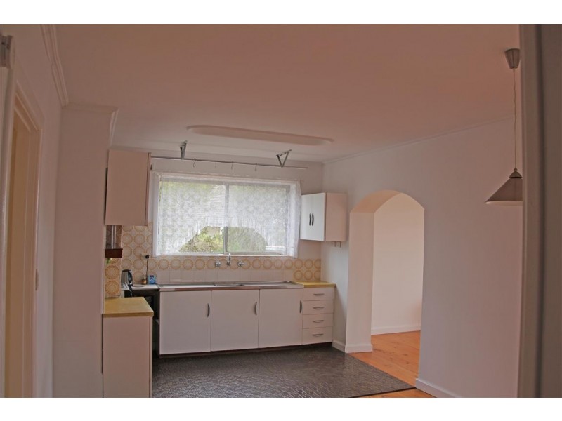 23 KENT PLACE, Port Lincoln SA 5606